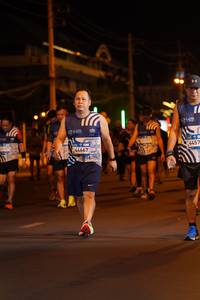 BIB: 
                            <button type="button" onclick="openModal(24174656)" class="btn btn-primary btn-sm float-right btn-popup" data-toggle="modal" data-target=".modal-high-quality">
                        <i class="fas fa-shopping-cart"></i> Add to Cart
                    </button>
                                            <button type="button" onclick="isThisMe(24174656, true)" class="btn btn-success btn-sm float-right btn-popup btn-isme hidden" data-toggle="tooltip" data-placement="bottom" title="นี่คือรูปของคุณใช่ไหม คลิกที่นี่เพื่อเอาเข้าอัลบั้ม">
                        <i class="fas fa-plus"></i> Add to album
                    </button>
                    <button type="button" onclick="isThisMe(24174656, false)" class="btn btn-warning btn-sm float-right btn-popup btn-isnotme hidden">
                        <i class="fas fa-ban"></i> Remove from album
                    </button>